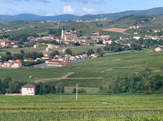 Climate change solutions will be tough sell