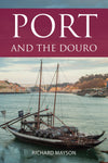 Port and the Douro (4th edition) - ebook