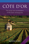 Côte d'Or