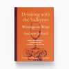 Drinking with the Valkyries – Audiobook