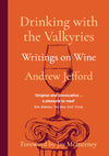 Drinking with the Valkyries – Audiobook