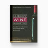 Luxury Wine Marketing