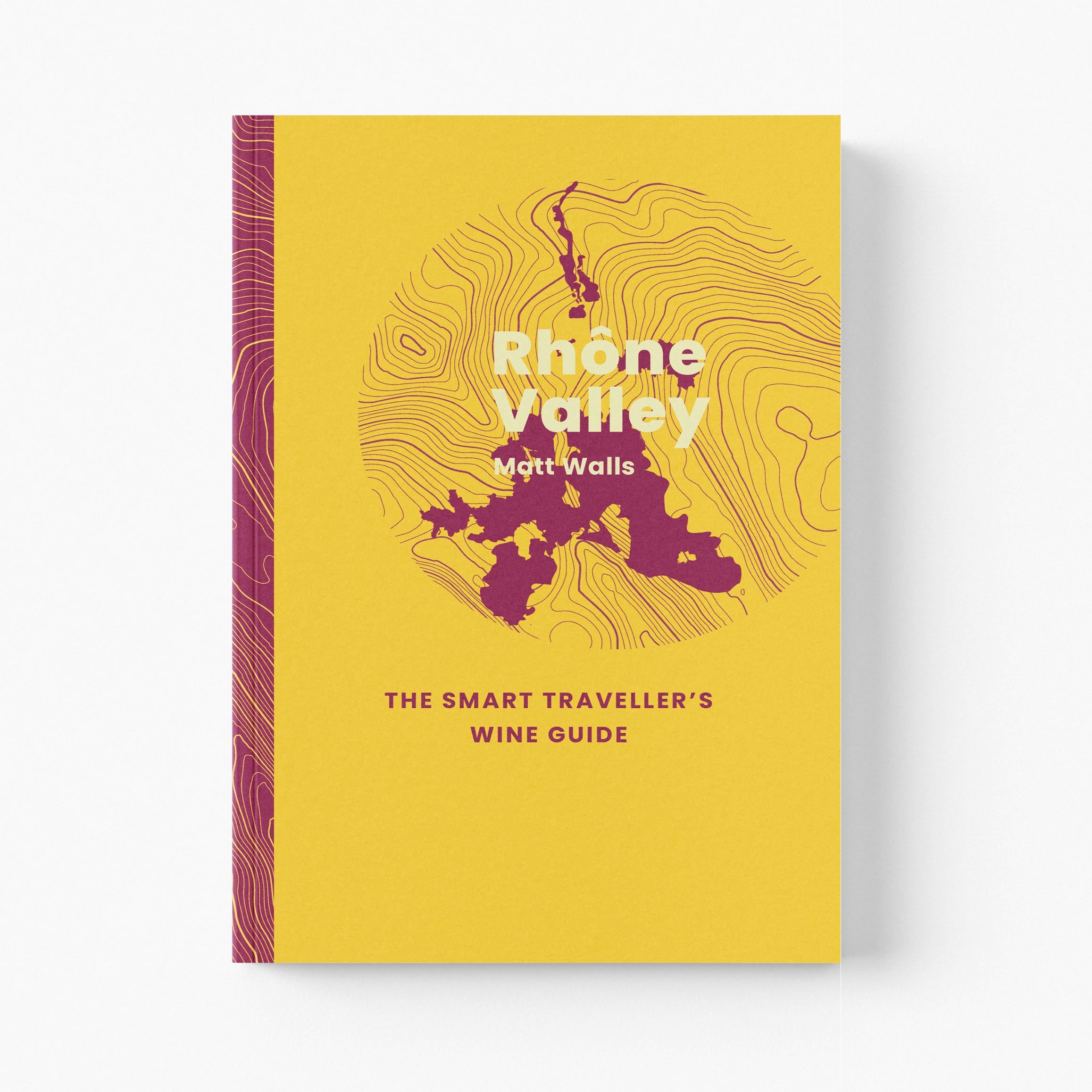 NEW_Rhone_Valley_3D.jpg?v=