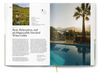 Mallorca & Wine Spread: Rest, Relaxation...