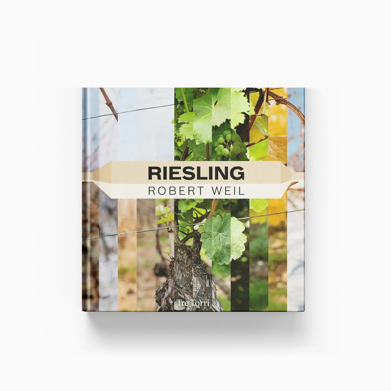 Riesling – Robert Weil