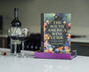 South America Wine Guide lifestyle shot