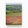 The Wines of Bulgaria, Romania and Moldova - eBook