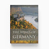 The Wines of Germany