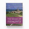 The Wines of Piemonte