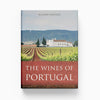 The Wines of Portugal