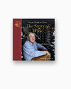 The Story of Wine Audiobook Cover