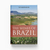 The wines of Brazil