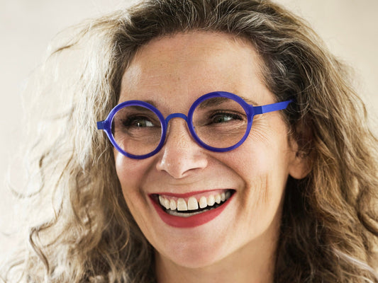 Beaujolais and beyond: A conversation with Natasha Hughes MW