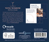 Drink with Me, Wine Wisdom – 2026 Desk Calendar