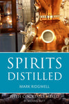 Spirits Distilled – eBook