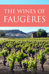 The wines of Faugères - ebook