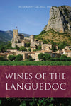 Wines of the Languedoc - ebook