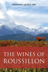 The wines of Roussillon - ebook
