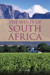 The wines of South Africa - ebook
