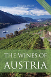 The wines of Austria (2nd edition) - ebook