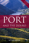 Port and the Douro (5th edition)