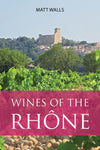 Wines of the Rhône - ebook