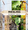 Book cover of Riesling Robert Weil