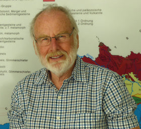 Alex Maltman