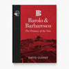 Barolo & Barbaresco