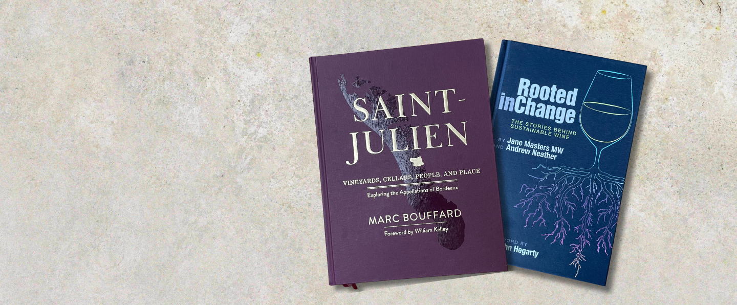 Saint-Julien_Rooted in Change