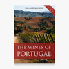 The Wines of Portugal (2nd Edition)