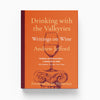 Drinking with the Valkyries – Paperback