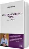 Multidimensional Wine