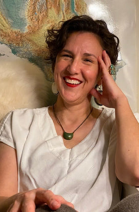 Elaine Chukan Brown