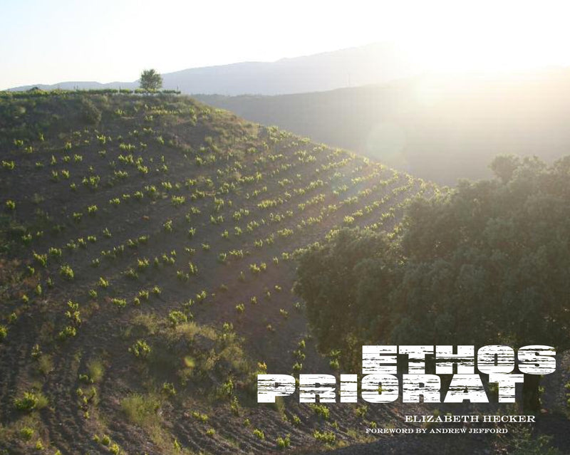 Ethos Priorat