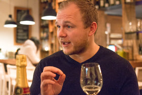 Fintan Kerr