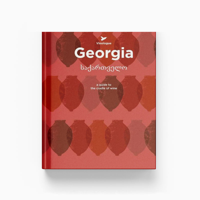 Georgia