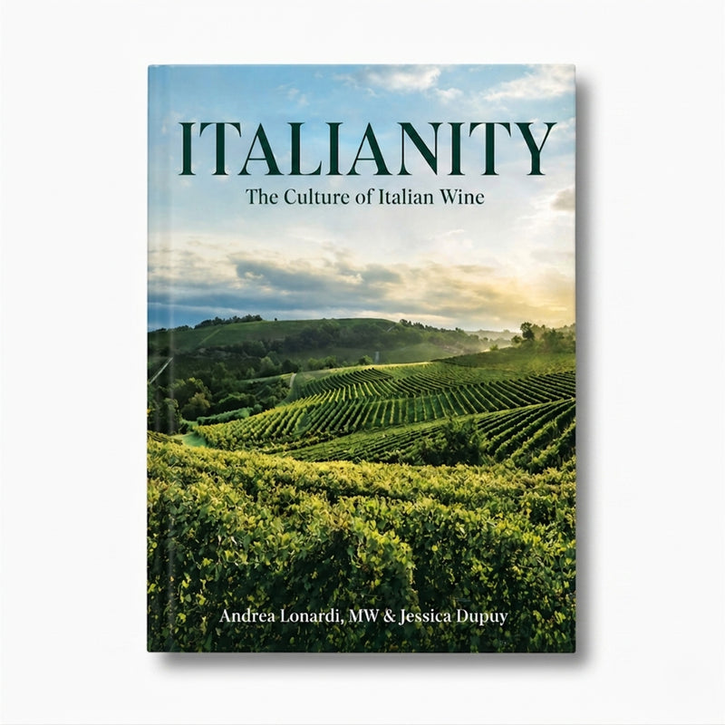 Italianity