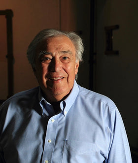 Jean-Michel Cazes