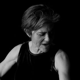 Lisa Granik