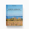 North Adriatic 3D