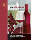 On Bordeaux cover