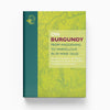 On Burgundy – eBook