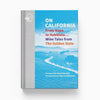 On California - eBook