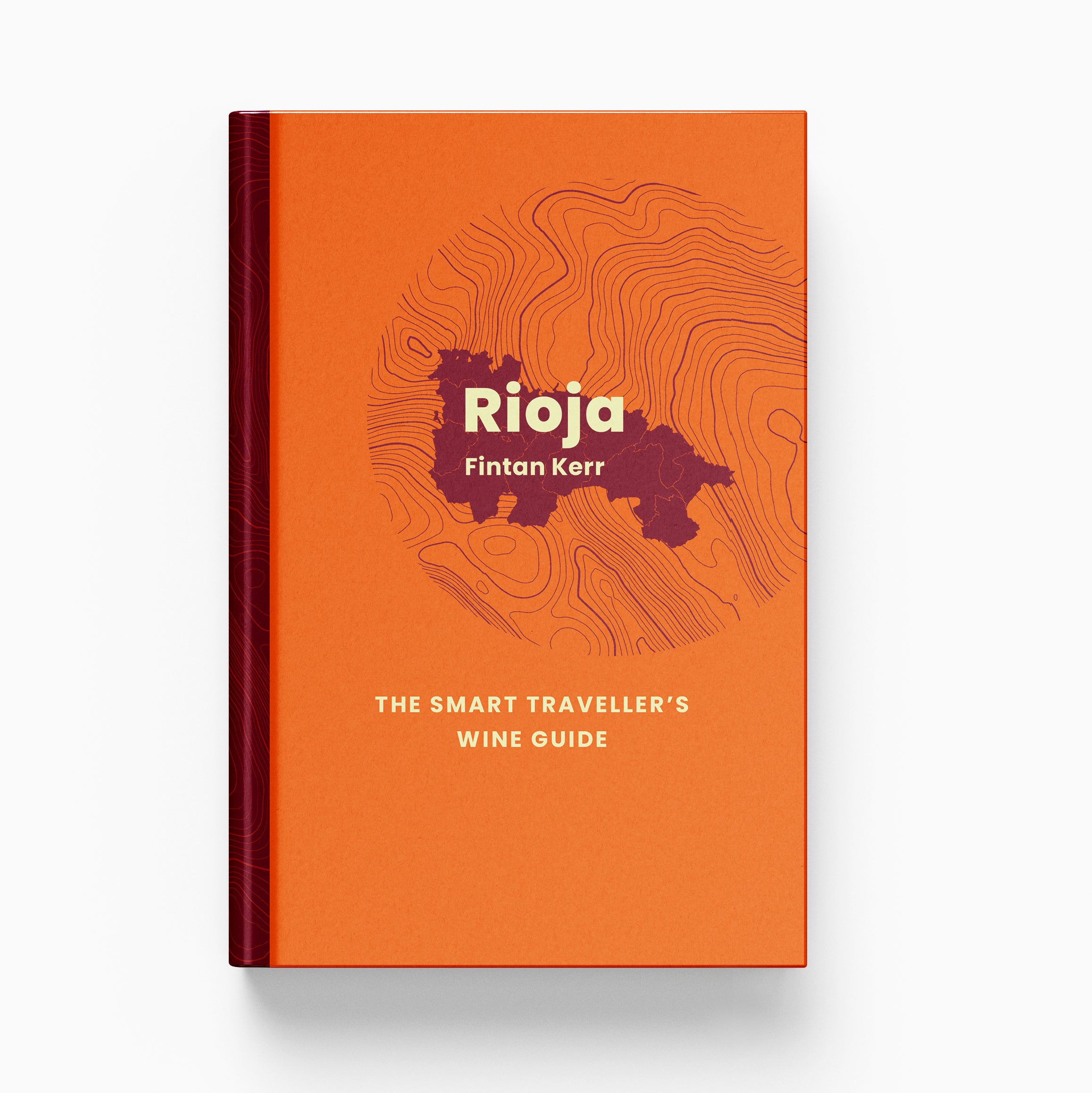 Rioja_3D_New.jpg?v=1741616860&