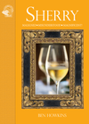 Sherry old cover