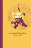 Rhône Valley