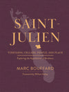 Saint-Julien