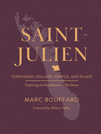 Saint-Julien