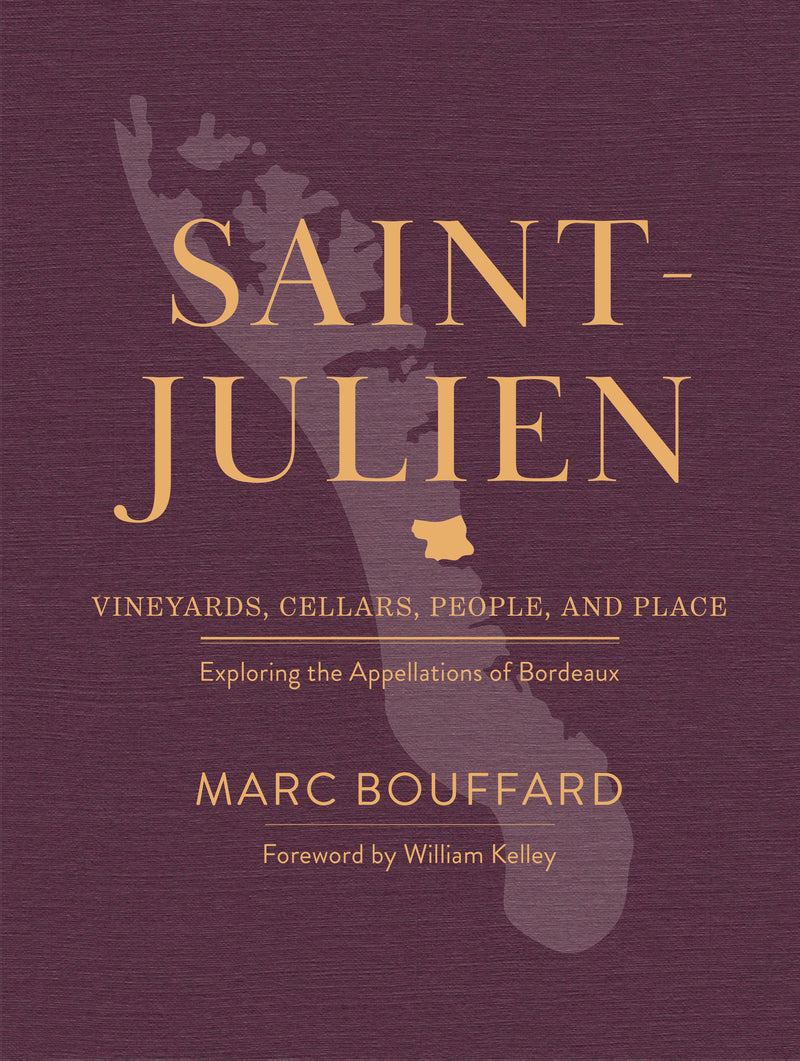 Saint-Julien